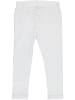 WITT WEIDEN Leggings in Weiß