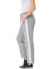 WITT WEIDEN Spodnie dresowe w kolorze szarym