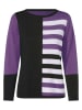 WITT WEIDEN Trui paars