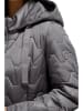 WITT WEIDEN Steppjacke in Grau