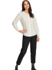 WITT WEIDEN Blouse wit