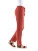 WITT WEIDEN Broek rood