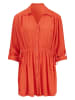 WITT WEIDEN Bluse in Orange