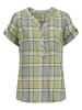 WITT WEIDEN Blouse groen