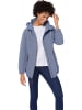 WITT WEIDEN Tusssenjas blauw