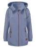 WITT WEIDEN Tusssenjas blauw