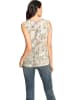 WITT WEIDEN Top in Beige