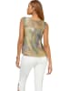 WITT WEIDEN Top in Beige