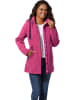WITT WEIDEN Softshelljacke in Pink