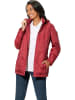 WITT WEIDEN Funktionsjacke in Rot