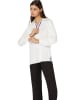 WITT WEIDEN Blouse wit