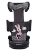 Disney Fotelik samochodowy "Disney Road Fix Safe I-Size Authentic Minnie"