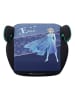 Disney Sitzerhöhung "Disney Manga I-FIX Authentic Frozen" in Dunkelblau