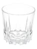 Violeta Home 6-delige set: glazen - 295 ml
