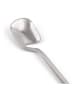 Violeta Home 6er-Set: Edelstahl-Löffel - (L)11 cm
