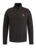 PME Legend Pullover in Dunkelbraun
