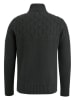 PME Legend Trui antraciet