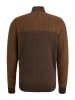 PME Legend Trui bruin