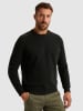 PME Legend Bluza w kolorze czarnym