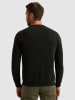 PME Legend Bluza w kolorze czarnym