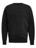 PME Legend Bluza w kolorze czarnym