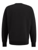 PME Legend Bluza w kolorze czarnym