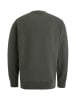 PME Legend Bluza w kolorze khaki