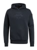 PME Legend Hoodie donkerblauw