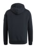 PME Legend Bluza w kolorze granatowym