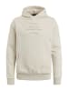 PME Legend Hoodie crème
