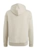 PME Legend Hoodie crème