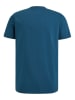 PME Legend Shirt in Blau