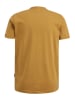 PME Legend Shirt camel