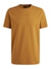PME Legend Shirt camel