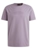 PME Legend Shirt lila