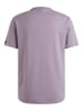 PME Legend Shirt lila