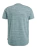 PME Legend Shirt in Türkis