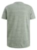 PME Legend Shirt in Grün