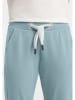 ELBSAND Sweatbroek "Briane" lichtblauw