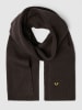 PME Legend Sjaal bruin