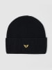 PME Legend Beanie zwart