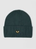 PME Legend Beanie petrol