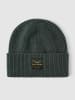PME Legend Beanie in Grün