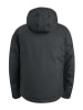 PME Legend Kurtka przejściowa w kolorze antracytowym