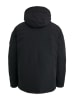 PME Legend Kurtka przejściowa w kolorze czarnym