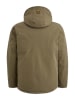 PME Legend Übergangsjacke in Taupe