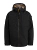 PME Legend Tusssenjas zwart
