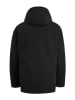 PME Legend Übergangsjacke in Schwarz