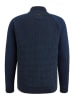 PME Legend Cardigan in Dunkelblau