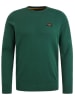 PME Legend Trui groen
